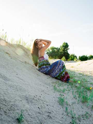 Karen C picture 2.1