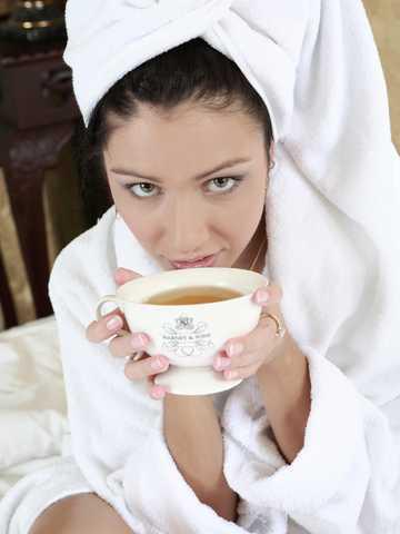 Karina M picture 43.2