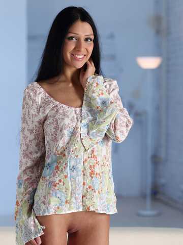 Karina M picture 48.1