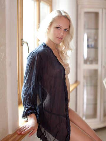 Karina O picture 22.1