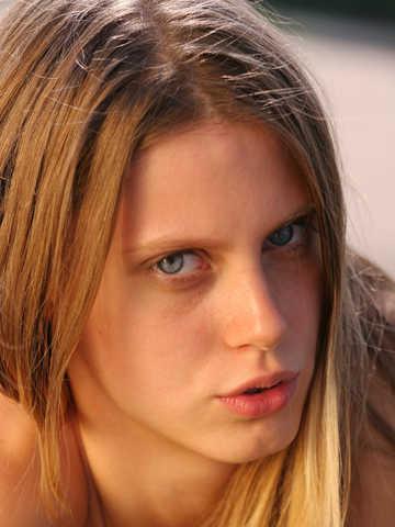 Kate B picture 3.1