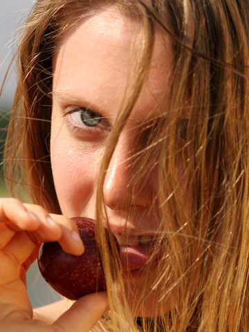 Kate B picture 3.4