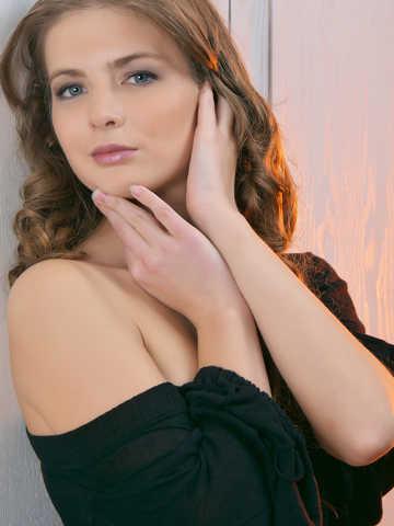 Kate E picture 3.1