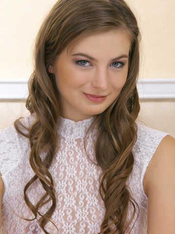 Kate E picture 5.3