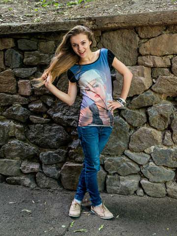 Katie A picture 33.1