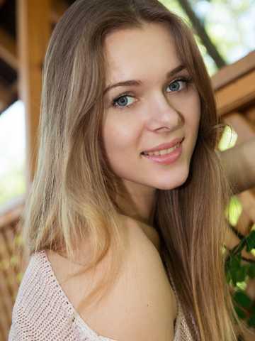 Katie A picture 33.3