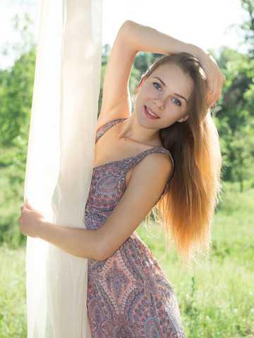 Katie A picture 35.3