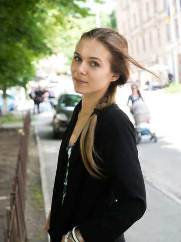 Katie A picture 6.1