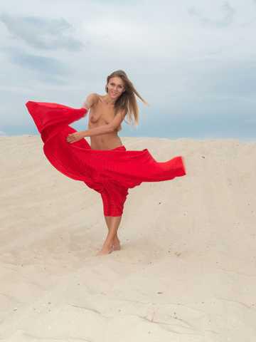 Katie A picture 53.3