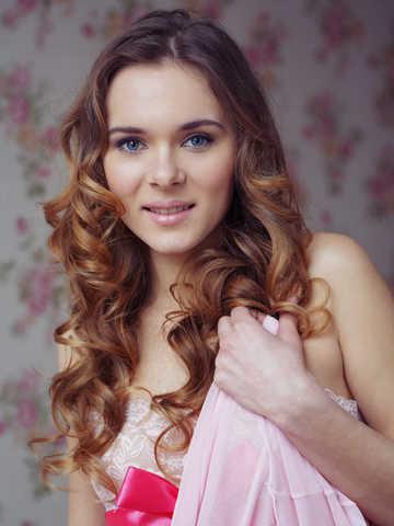 Katie A picture 48.2