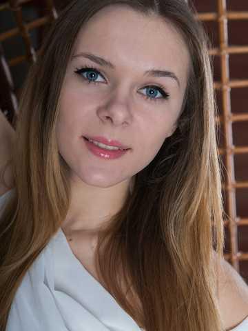Katie A picture 47.1