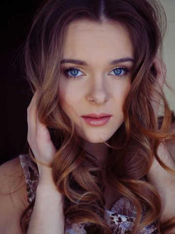 Katie A picture 10.2