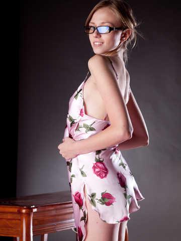 Katy D picture 8.1