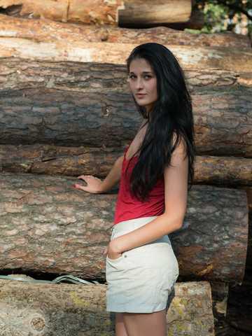 Katya AC picture 36.1