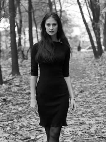 Katya AC picture 58.1