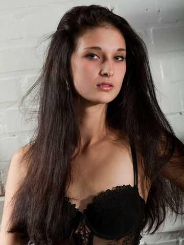 Katya AC picture 58.2