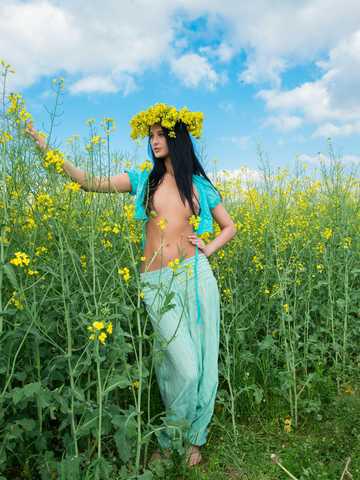 Katya AC picture 56.2