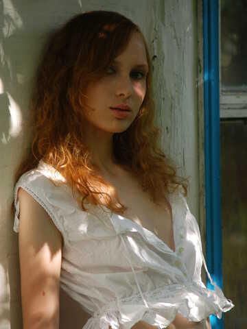Katya B picture 3.1