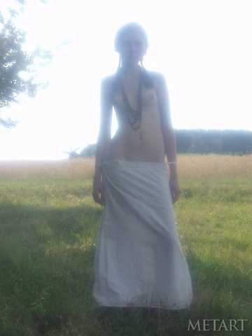 Katya B picture 62.1