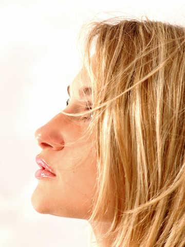 Katya D picture 63.2