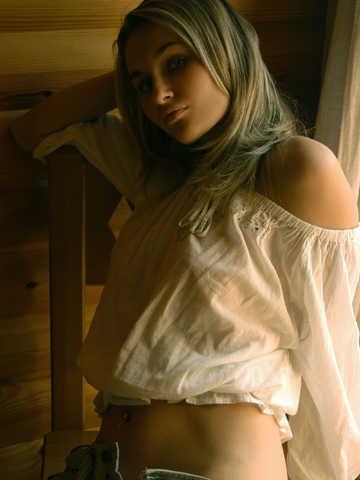 Katya D picture 66.2