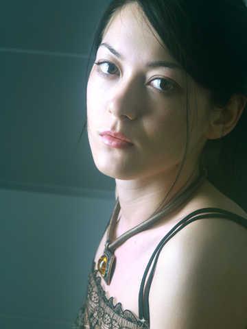 Katya F picture 47.2