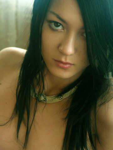 Katya F picture 12.4