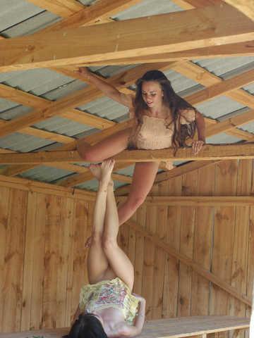 Katya M picture 87.4