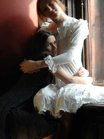 Katya N picture 43.1