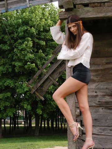 Katya U picture 2.2