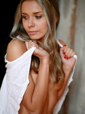 Keia A picture 2.3