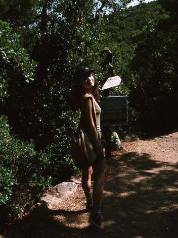 Keiko A picture 2.1