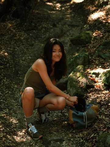 Keiko A picture 2.4