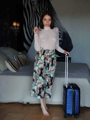 Keira Blue picture 13.1