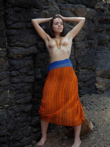 Keira Blue picture 4.1