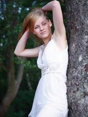 Kelly D picture 3.1