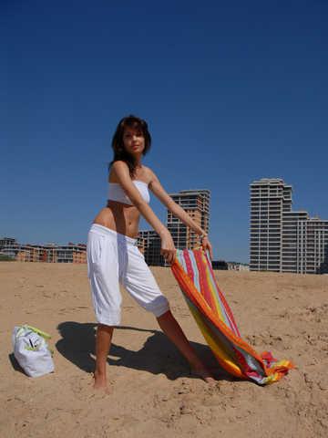 Kelly E picture 1.1