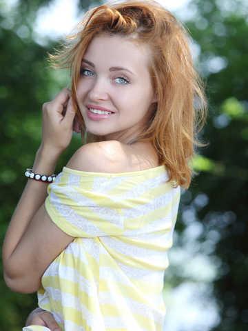 Kika picture 22.2