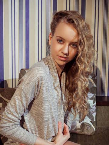 Kimberly Kace picture 47.1