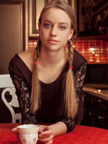Kimberly Kace picture 8.1