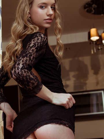Kimberly Kace picture 6.2
