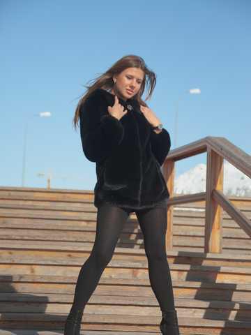 Kira K picture 34.1