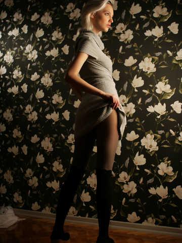 Kira W picture 42.2