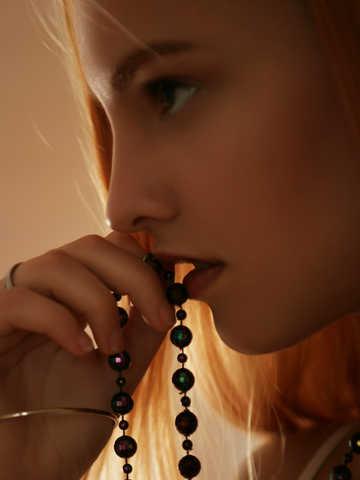 Kira W picture 70.1