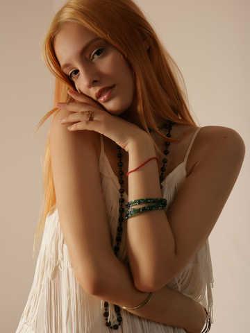 Kira W picture 70.2