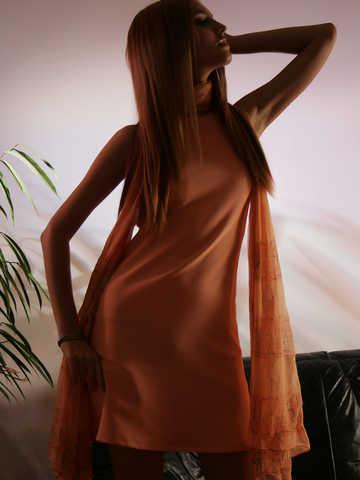 Kira W picture 3.1