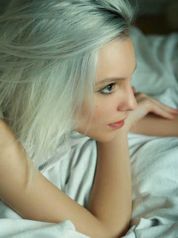 Kira W picture 31.3