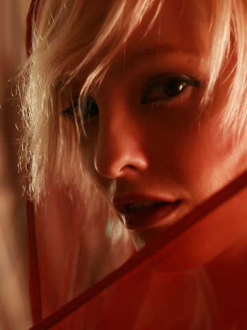 Kira W picture 15.2