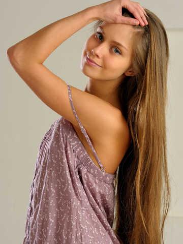 Kristel A picture 14.1