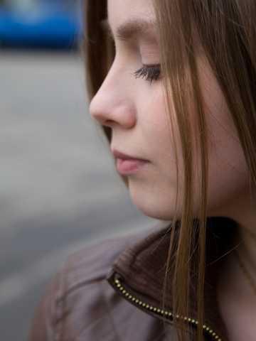 Kristel A picture 6.1
